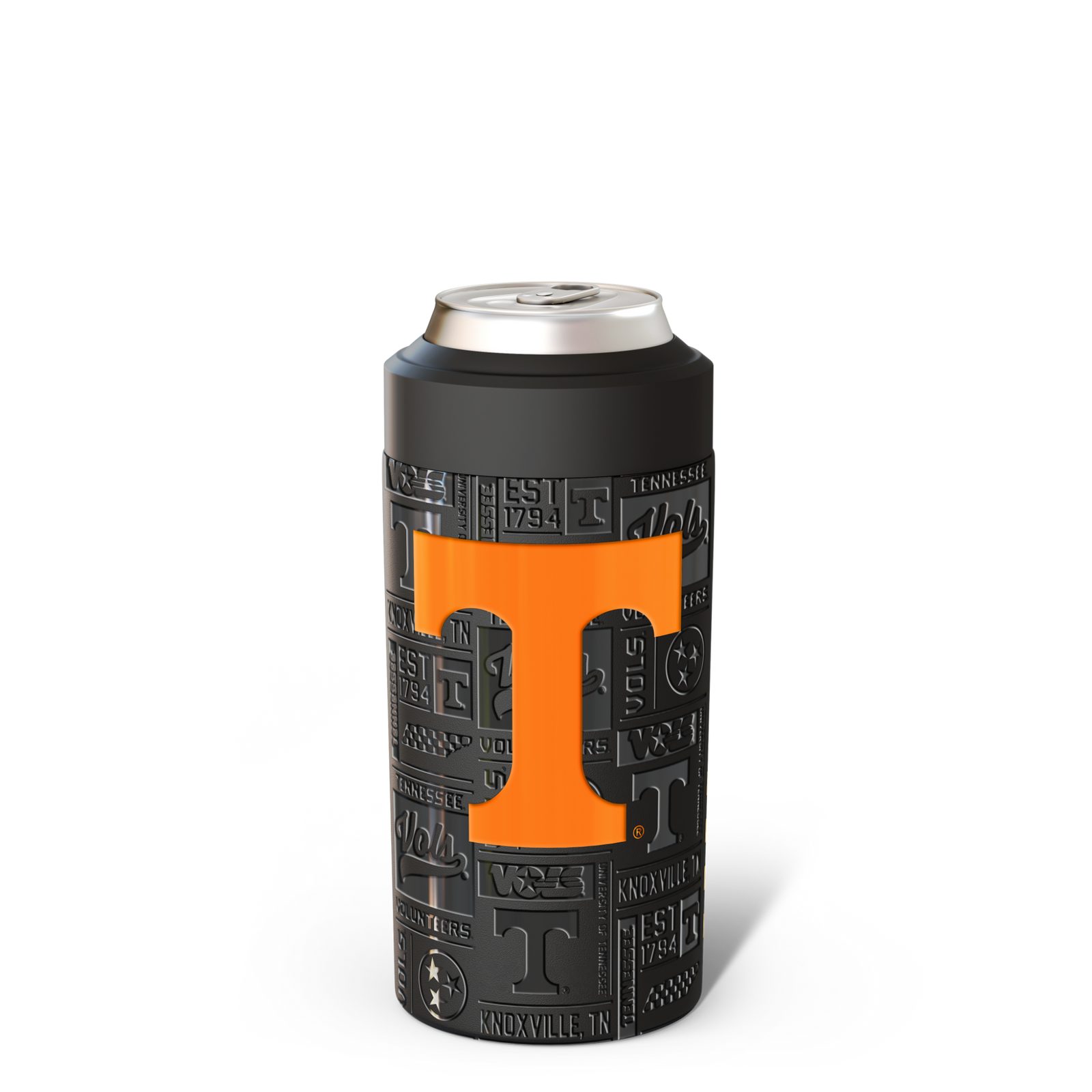 Universal Buddy | Tennessee Vols | Legacy