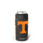 Universal Buddy | Tennessee Vols | Legacy