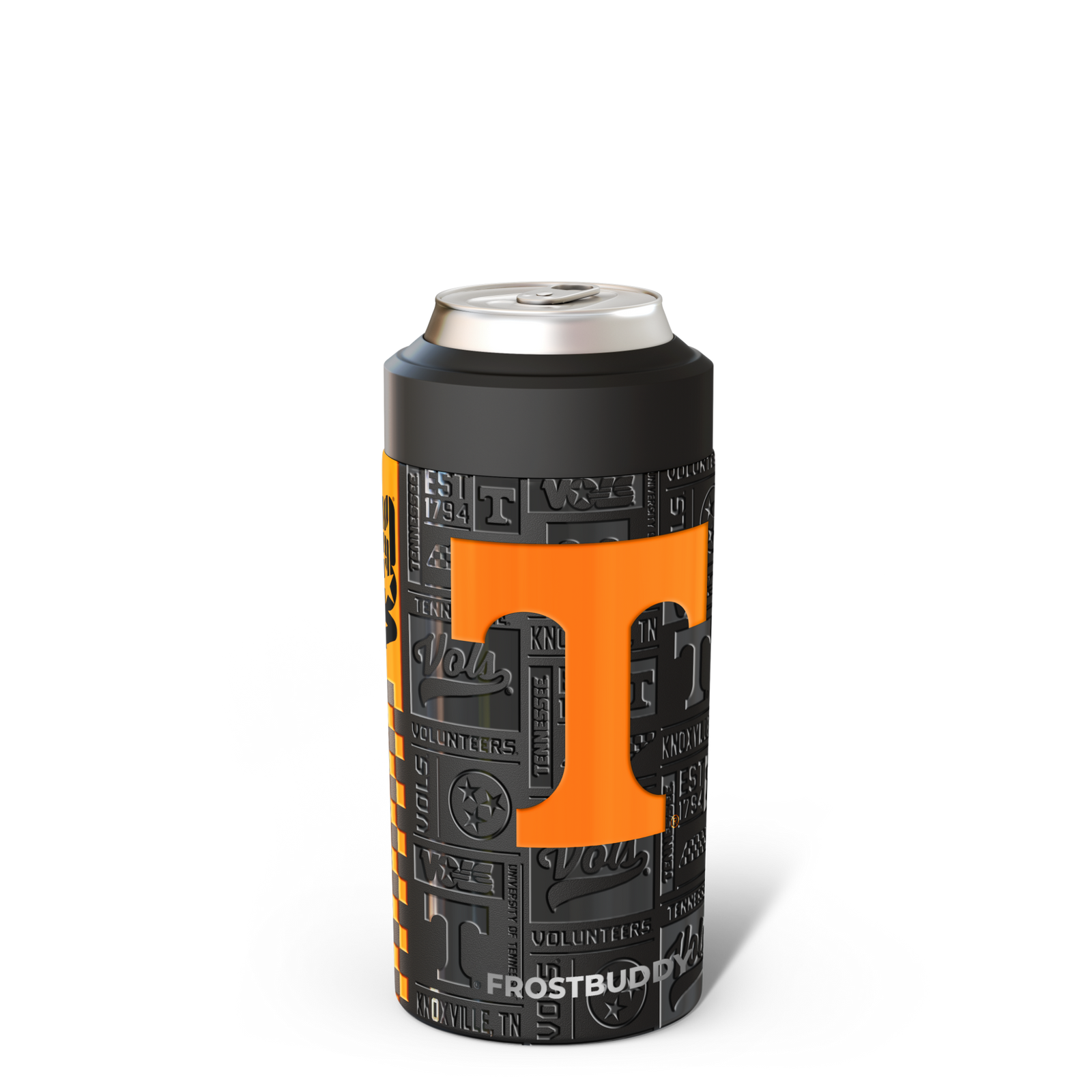 Universal Buddy | Tennessee Vols | Legacy