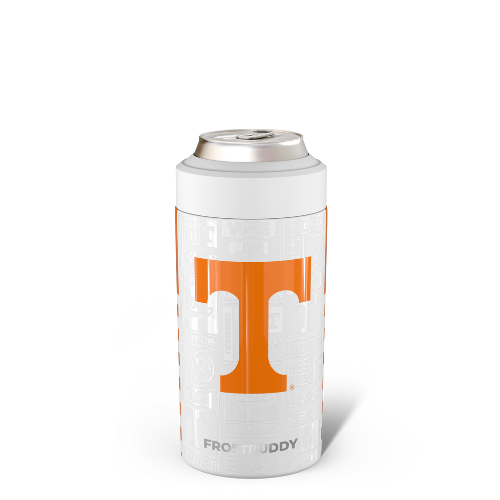 Universal Buddy | Tennessee Vols | Legacy