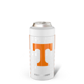 Universal Buddy | Tennessee Vols | Legacy