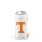 Universal Buddy | Tennessee Vols | Legacy