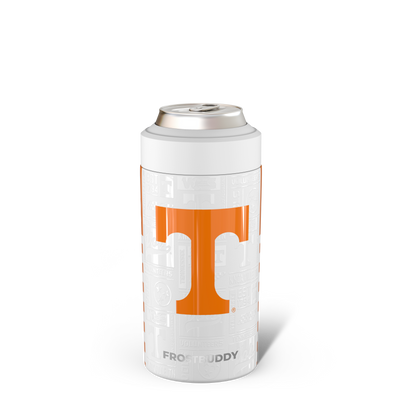 Universal Buddy | Tennessee Vols | Legacy
