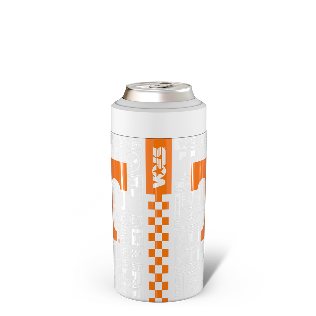 Universal Buddy | Tennessee Vols | Legacy