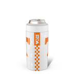 Universal Buddy | Tennessee Vols | Legacy