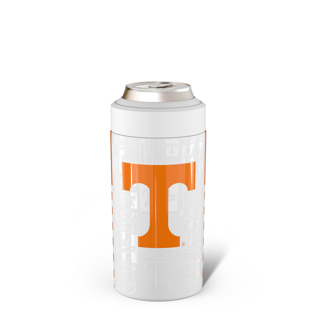 Universal Buddy | Tennessee Vols | Legacy