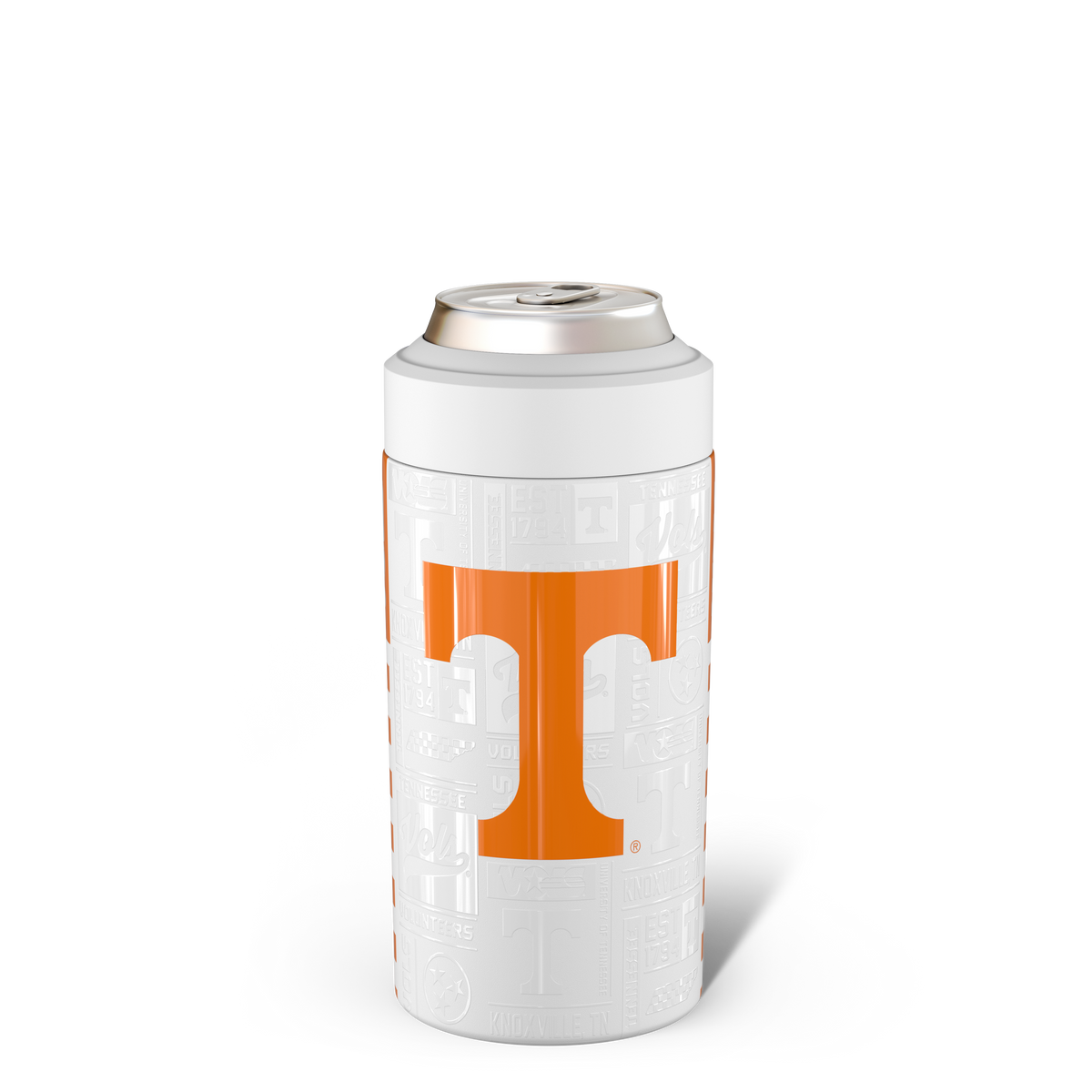 Universal Buddy | Tennessee Vols | Legacy