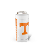 Universal Buddy | Tennessee Vols | Legacy