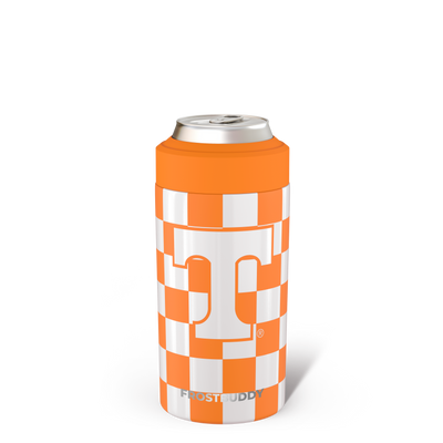 Universal Buddy | Tennessee Volunteers | Signature