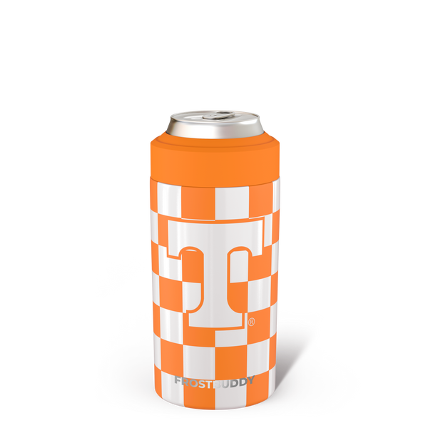 Universal Buddy | Tennessee Volunteers | Signature