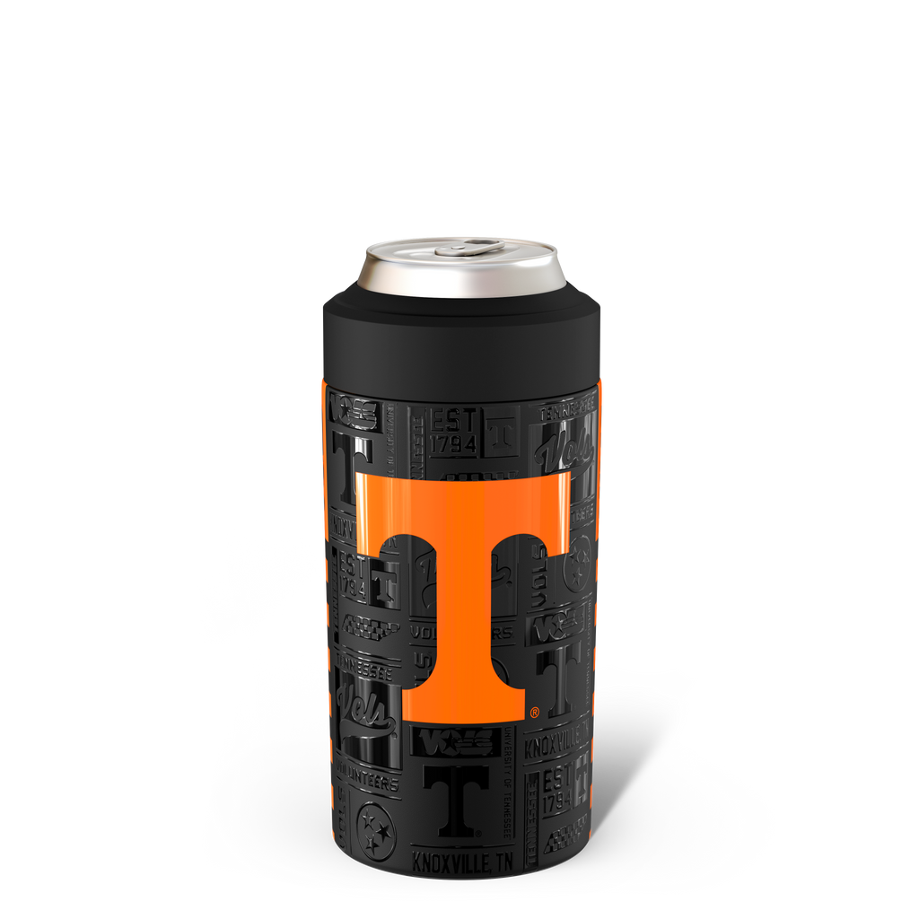 Universal Buddy | Tennessee Volunteers | Legacy