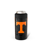 Universal Buddy | Tennessee Volunteers | Legacy