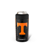 Universal Buddy | Tennessee Volunteers | Legacy