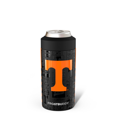 Universal Buddy | Tennessee Volunteers | Legacy