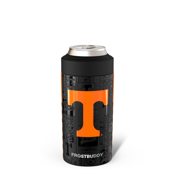 Universal Buddy | Tennessee Volunteers | Legacy