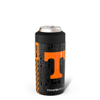 Universal Buddy | Tennessee Volunteers | Legacy