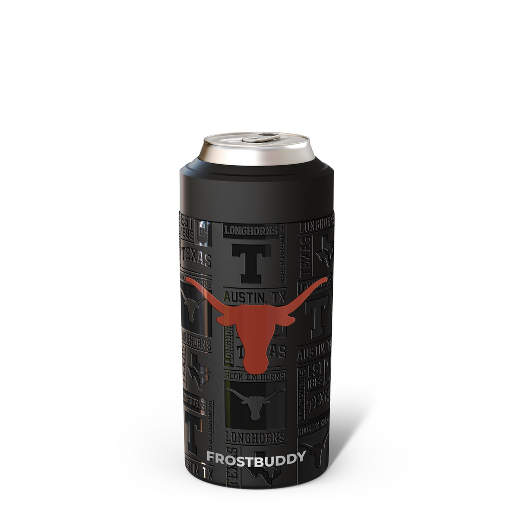 Universal Buddy | Texas Longhorns | Legacy