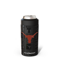 Universal Buddy | Texas Longhorns | Legacy