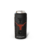 Universal Buddy | Texas Longhorns | Legacy