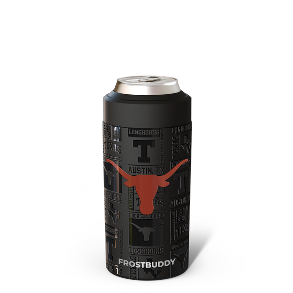 Universal Buddy | Texas Longhorns | Legacy