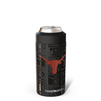 Universal Buddy | Texas Longhorns | Legacy