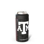 Universal Buddy | Texas A&M Aggies | Legacy