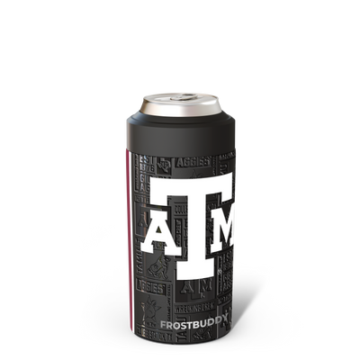 Universal Buddy | Texas A&M Aggies | Legacy