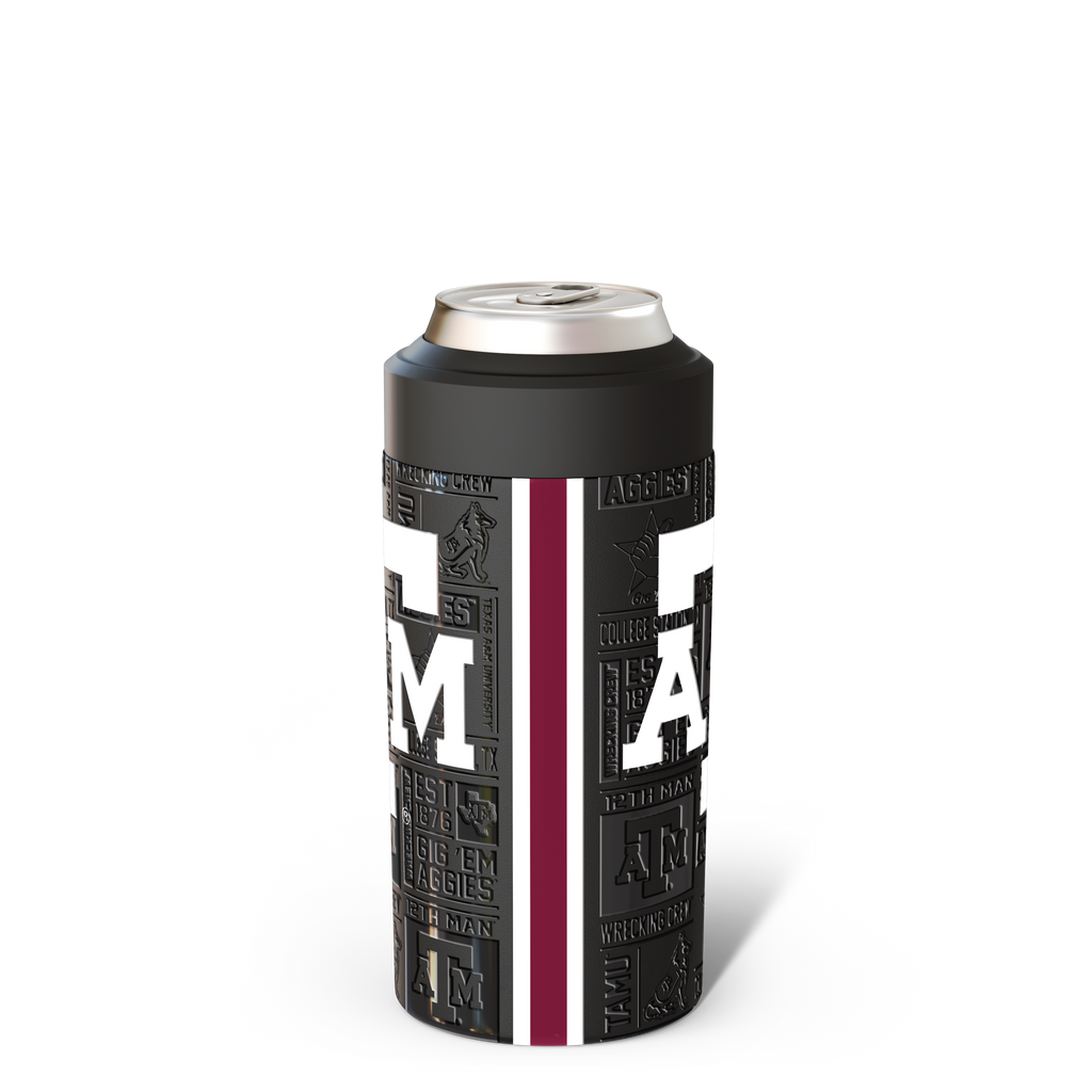 Universal Buddy | Texas A&M Aggies | Legacy