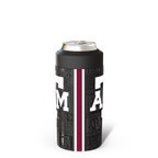 Universal Buddy | Texas A&M Aggies | Legacy