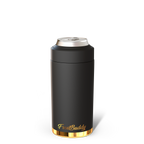 Universal Buddy | Texas Tea