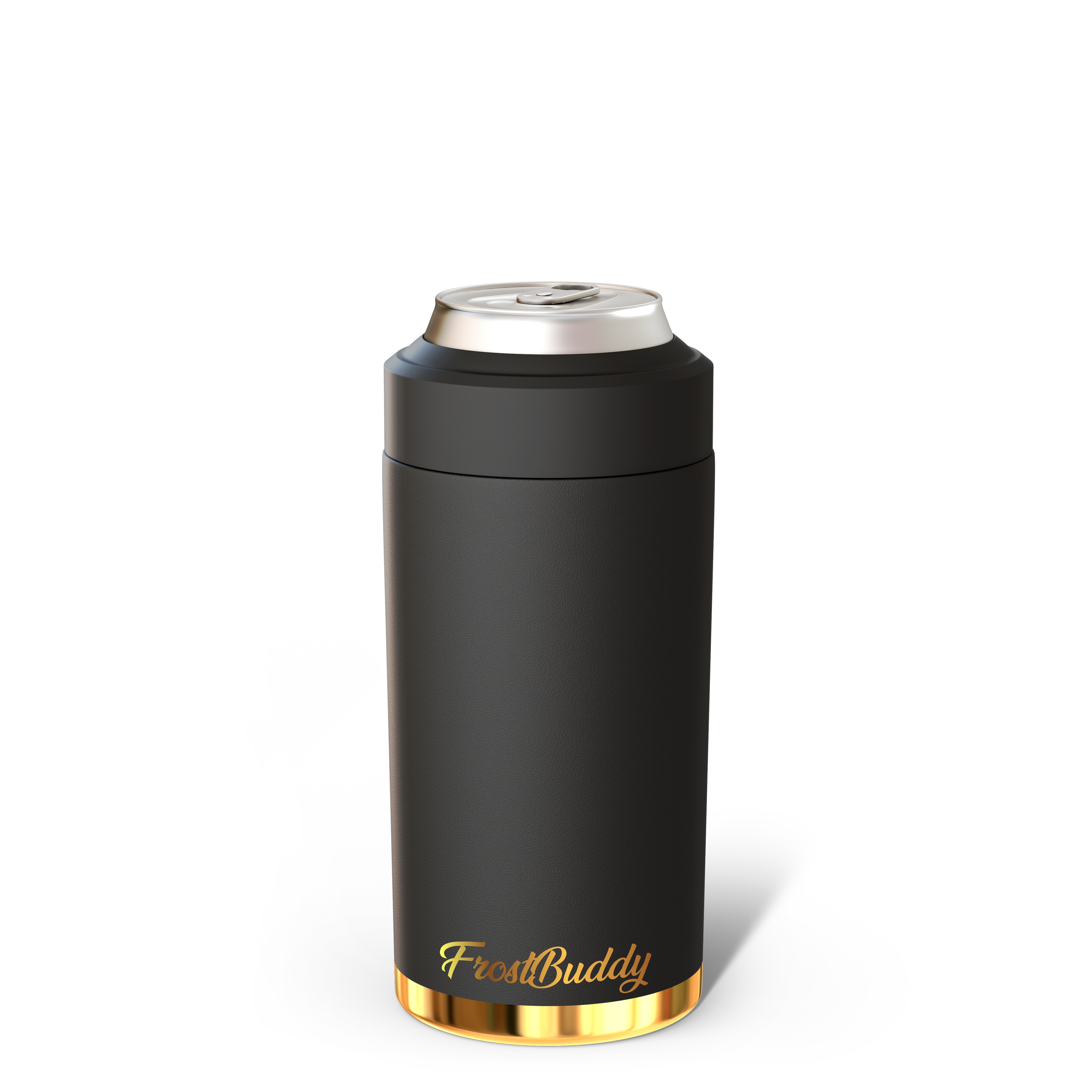 Universal Buddy | Texas Tea