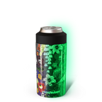 Universal Buddy | Toxic Bloom