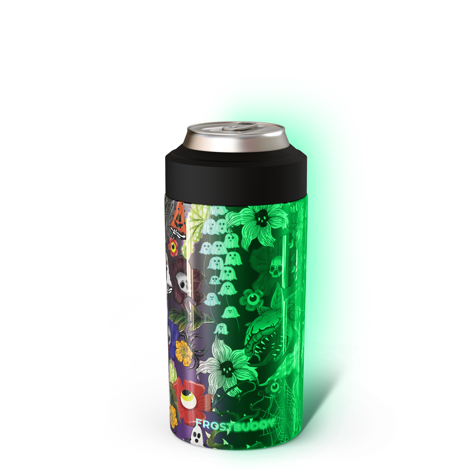 Universal Buddy | Toxic Bloom