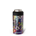 Universal Buddy | Toxic Bloom