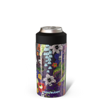 Universal Buddy | Toxic Bloom