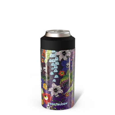 Universal Buddy | Toxic Bloom