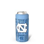 Universal Buddy | UNC Tarheels | Legacy