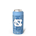 Universal Buddy | UNC Tarheels | Legacy