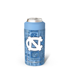 Universal Buddy | UNC Tarheels | Legacy