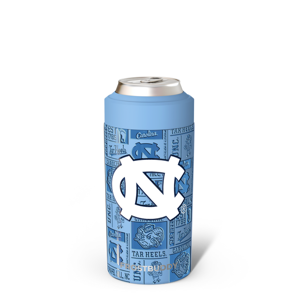 Universal Buddy | UNC Tarheels | Legacy