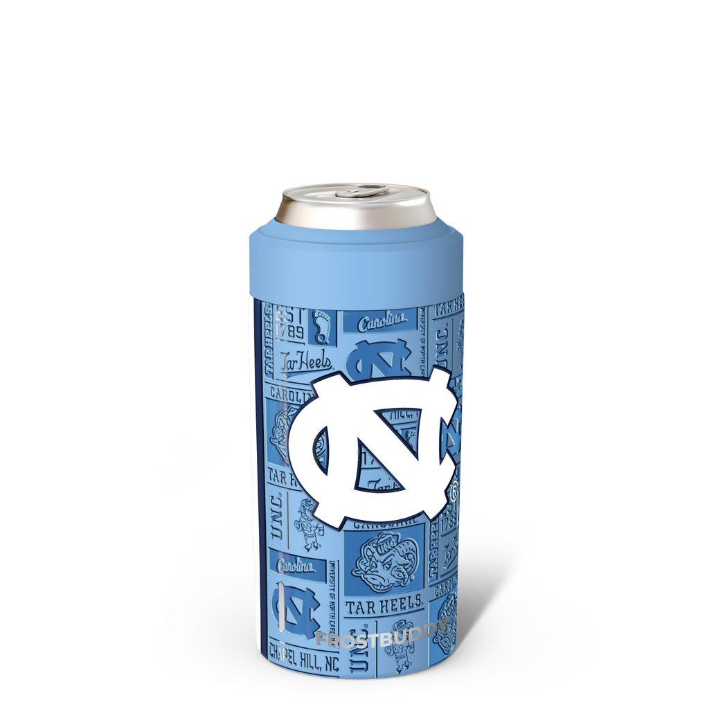 Universal Buddy | UNC Tarheels | Legacy