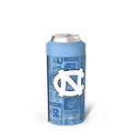 Universal Buddy | UNC Tarheels | Legacy