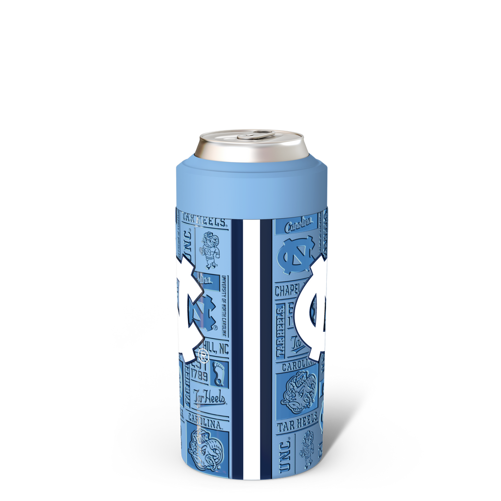 Universal Buddy | UNC Tarheels | Legacy