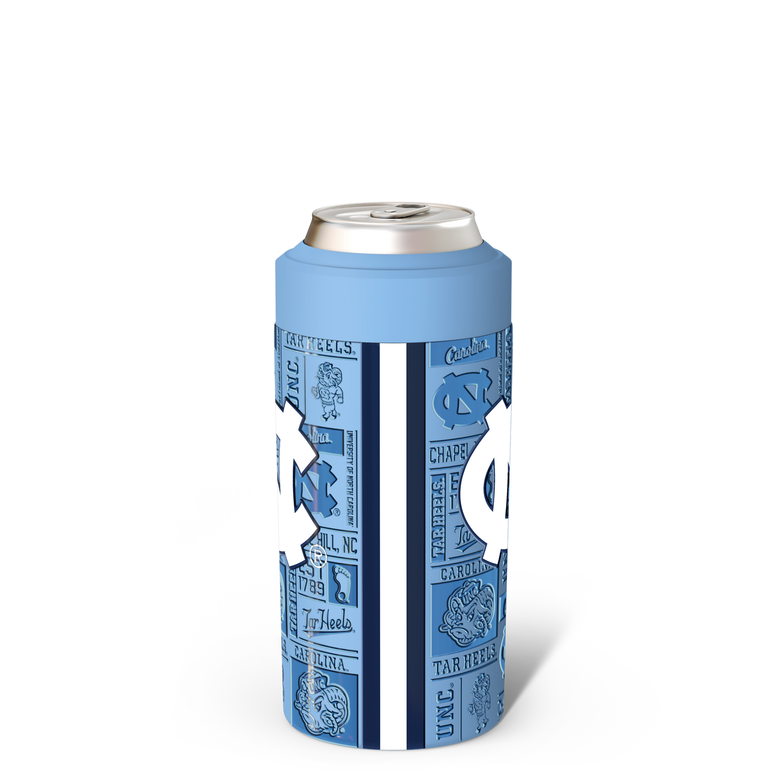 Universal Buddy | UNC Tarheels | Legacy