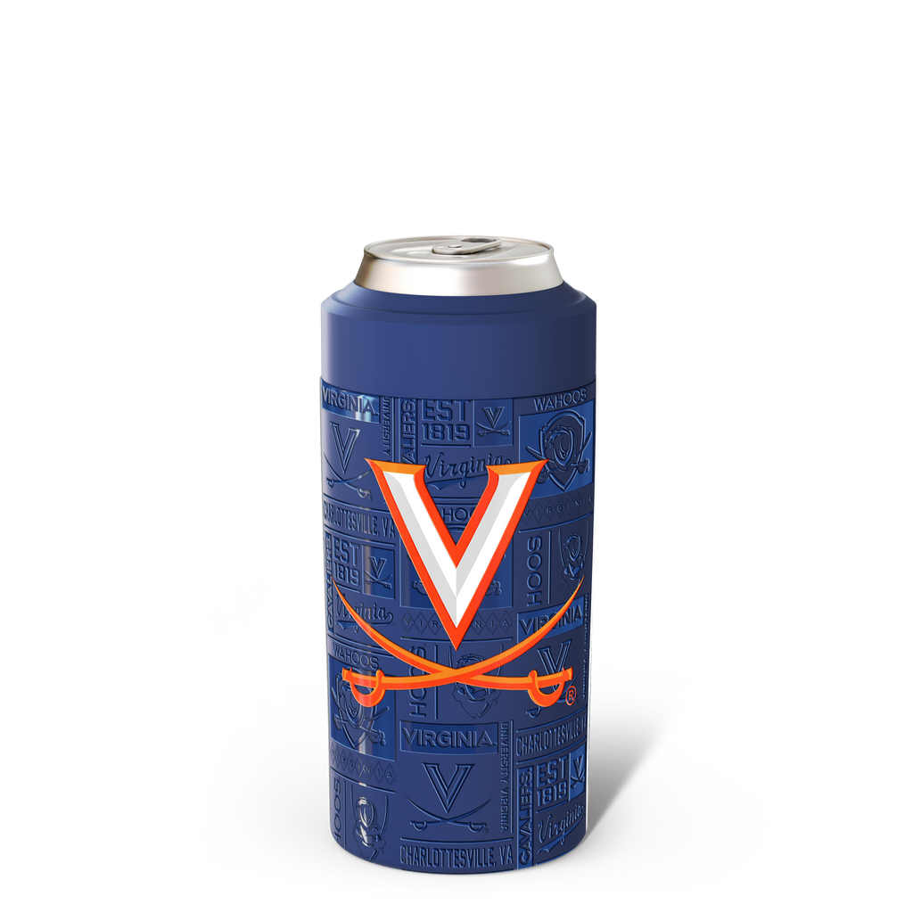 Universal Buddy | Virginia Cavaliers | Legacy