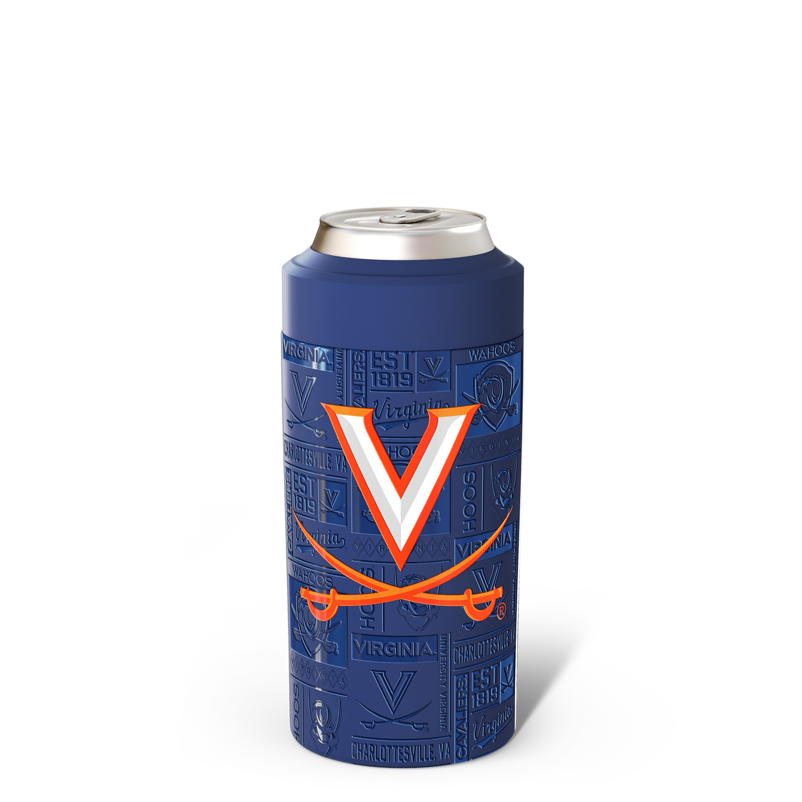 Universal Buddy | Virginia Cavaliers | Legacy