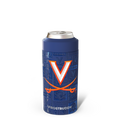 Universal Buddy | Virginia Cavaliers | Legacy