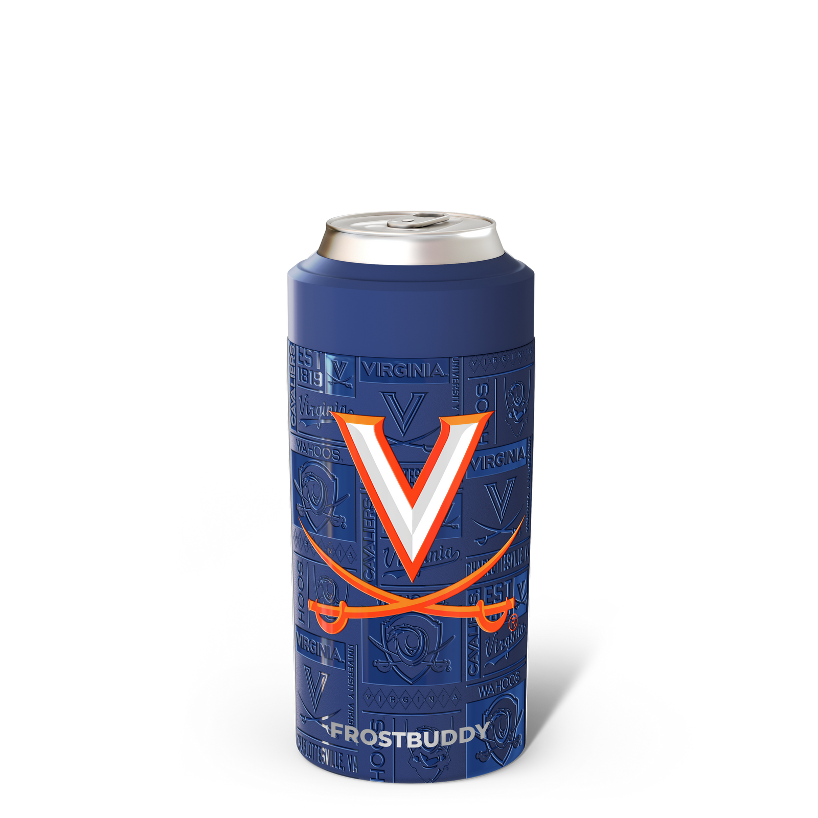 Universal Buddy | Virginia Cavaliers | Legacy