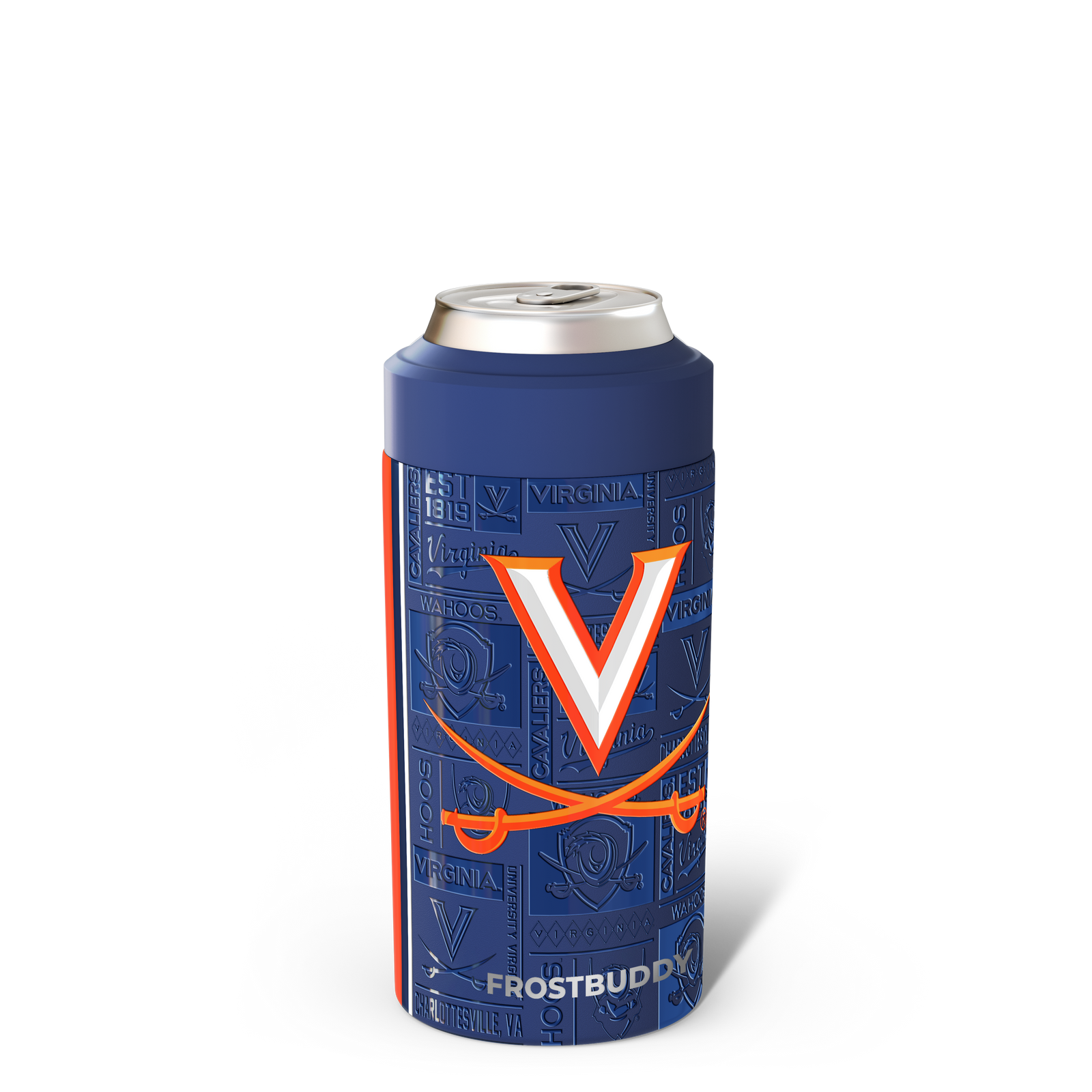 Universal Buddy | Virginia Cavaliers | Legacy