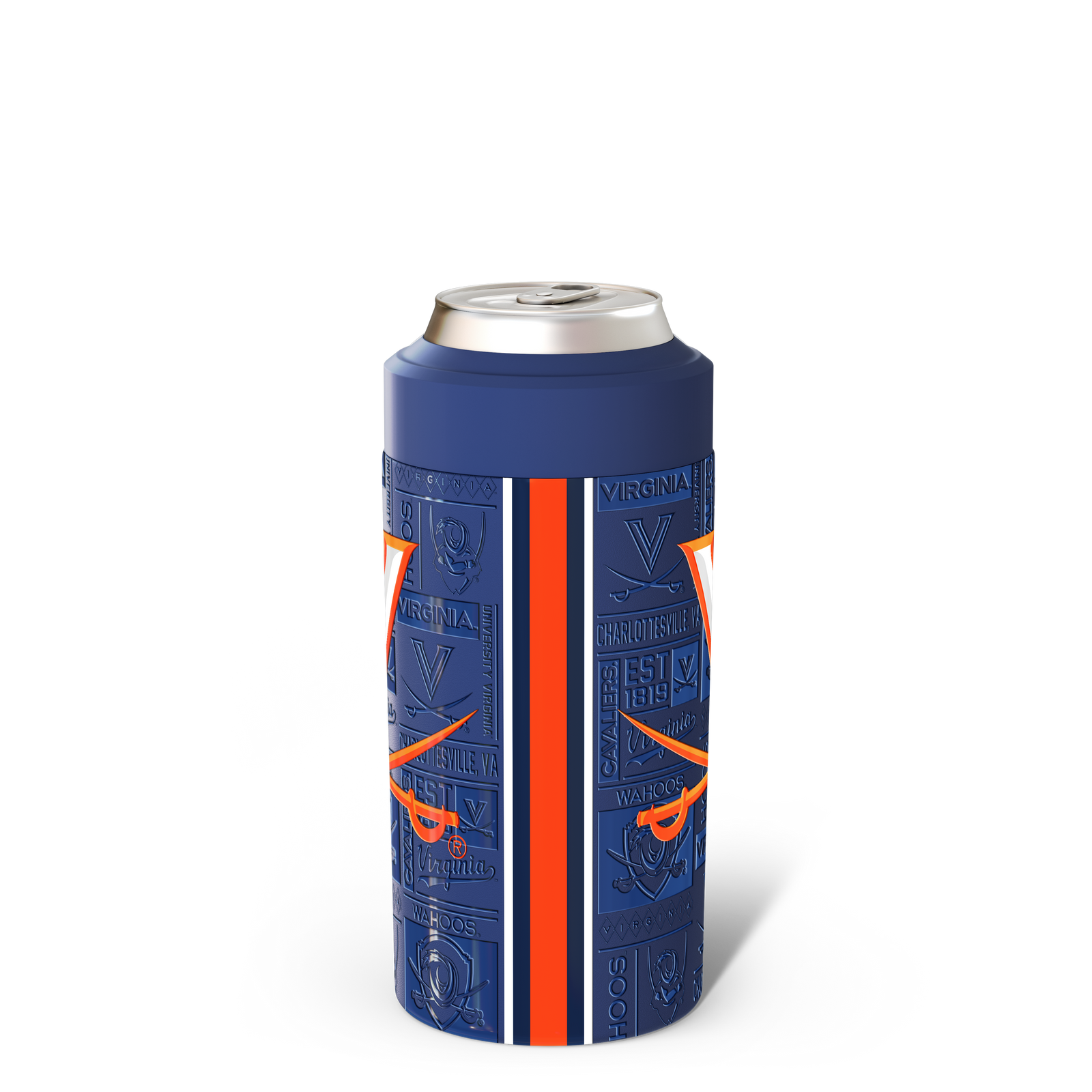 Universal Buddy | Virginia Cavaliers | Legacy